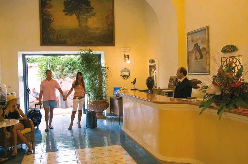 Terme Zi Carmela